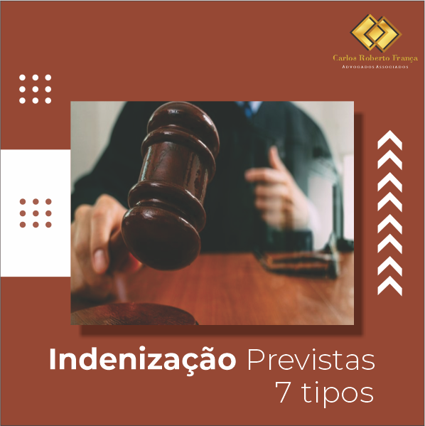 Indenizações