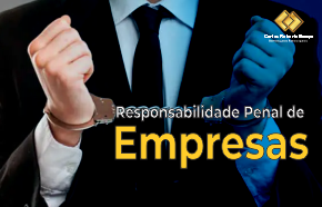 empresas e a justiça