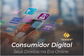 consumidor digital