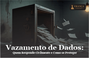 França Advogados Associados