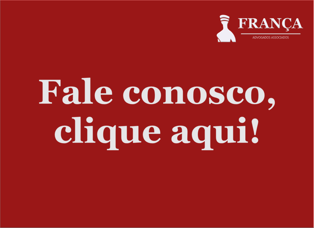 Reconhecimento de União Estável Pós-Morte